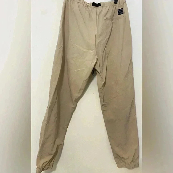 PACSUN Men's Jogger - Picture 6 of 6